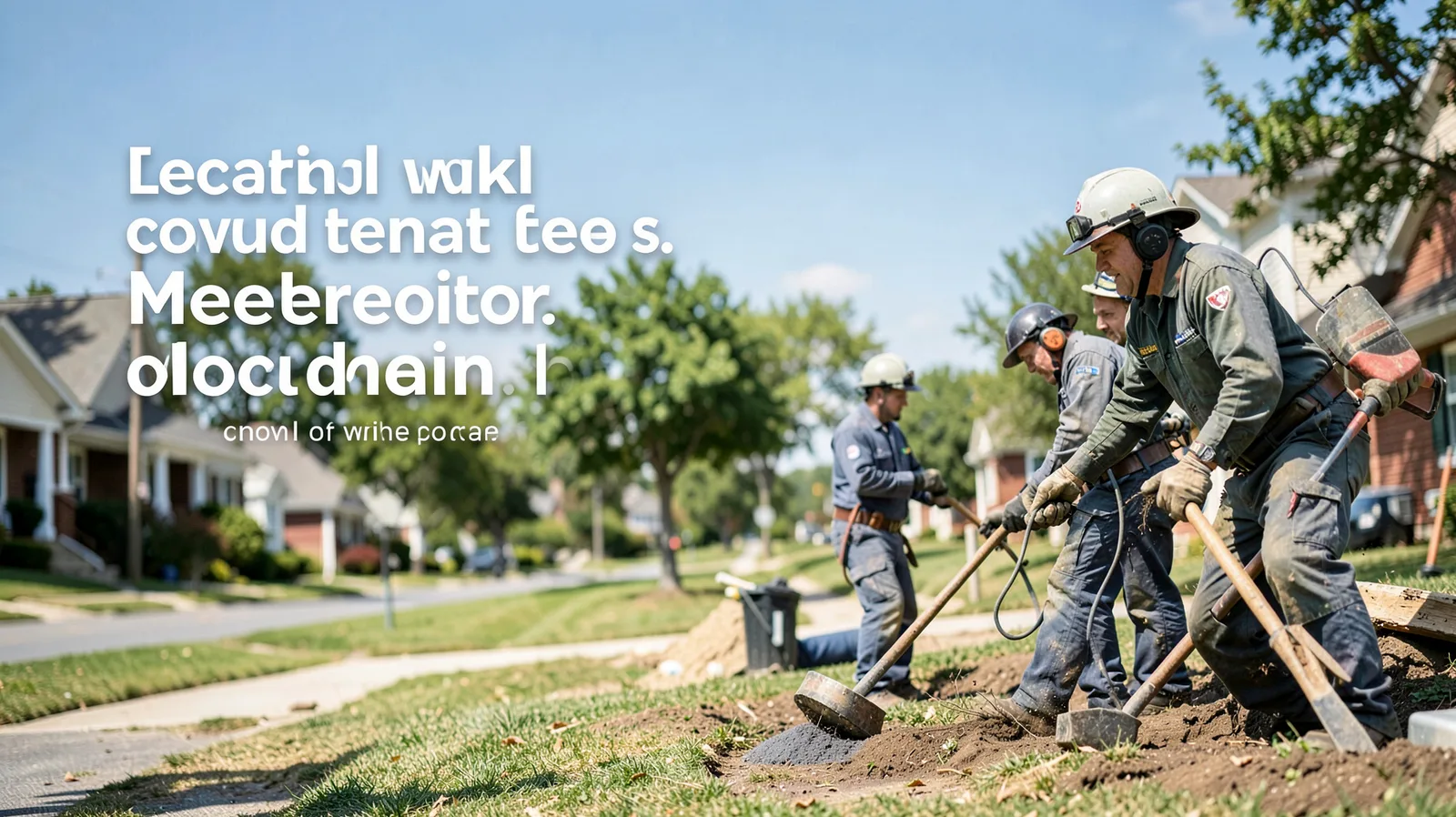 Mold Remediation in Keller, WA near me